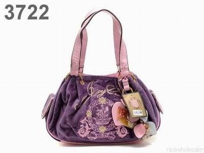 juicy handbags024